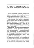 giornale/LO10016596/1938/unico/00000118