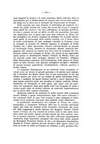 giornale/LO10016596/1938/unico/00000119