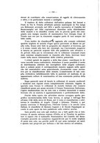 giornale/LO10016596/1938/unico/00000120