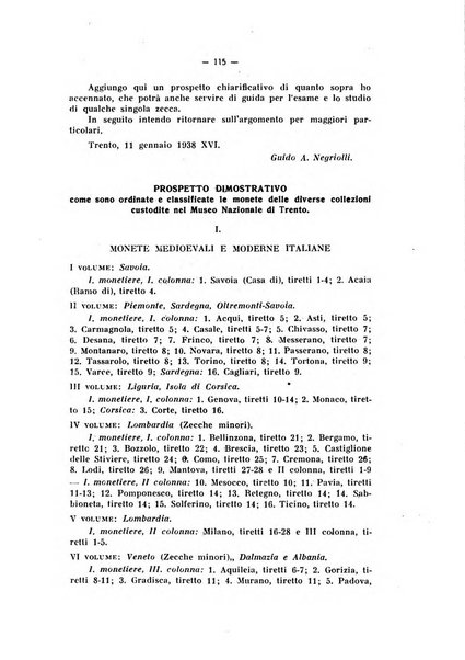 Studi trentini di scienze storiche rivista della SocietW1A0a per gli studi trentini