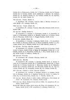 giornale/LO10016596/1938/unico/00000122