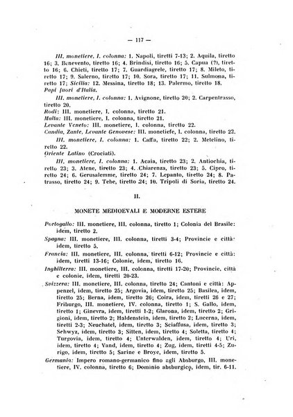 Studi trentini di scienze storiche rivista della SocietW1A0a per gli studi trentini