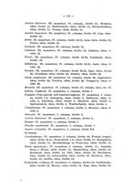 giornale/LO10016596/1938/unico/00000124