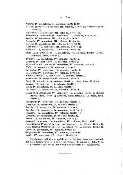 Studi trentini di scienze storiche rivista della SocietW1A0a per gli studi trentini