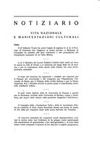 giornale/LO10016596/1938/unico/00000129