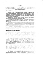 giornale/LO10016596/1938/unico/00000131