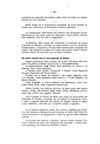 giornale/LO10016596/1938/unico/00000132