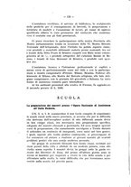 giornale/LO10016596/1938/unico/00000134