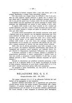 giornale/LO10016596/1938/unico/00000135