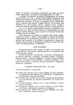 giornale/LO10016596/1938/unico/00000136