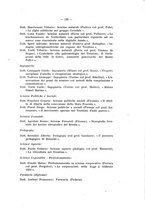 giornale/LO10016596/1938/unico/00000139