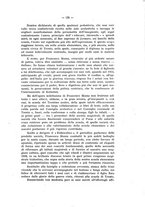 giornale/LO10016596/1938/unico/00000141