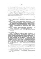 giornale/LO10016596/1938/unico/00000142