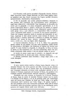 giornale/LO10016596/1938/unico/00000143