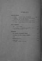 giornale/LO10016596/1938/unico/00000148