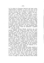 giornale/LO10016596/1938/unico/00000152