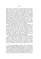 giornale/LO10016596/1938/unico/00000155