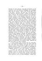 giornale/LO10016596/1938/unico/00000156