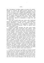 giornale/LO10016596/1938/unico/00000157