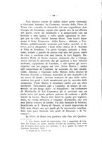 giornale/LO10016596/1938/unico/00000158