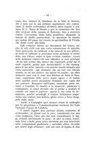 giornale/LO10016596/1938/unico/00000159