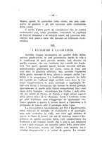 giornale/LO10016596/1938/unico/00000160