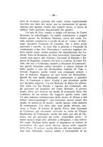 giornale/LO10016596/1938/unico/00000162