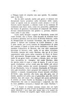 giornale/LO10016596/1938/unico/00000163