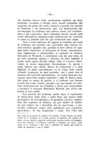 giornale/LO10016596/1938/unico/00000164