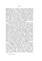 giornale/LO10016596/1938/unico/00000165