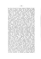 giornale/LO10016596/1938/unico/00000166