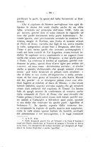 giornale/LO10016596/1938/unico/00000167