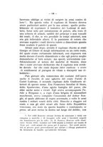 giornale/LO10016596/1938/unico/00000168