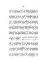 giornale/LO10016596/1938/unico/00000170