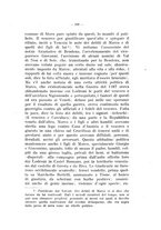 giornale/LO10016596/1938/unico/00000171