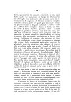 giornale/LO10016596/1938/unico/00000172