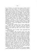 giornale/LO10016596/1938/unico/00000173