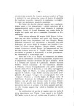 giornale/LO10016596/1938/unico/00000174