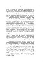 giornale/LO10016596/1938/unico/00000175