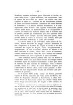 giornale/LO10016596/1938/unico/00000176