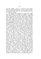 giornale/LO10016596/1938/unico/00000177
