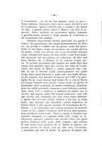 giornale/LO10016596/1938/unico/00000178