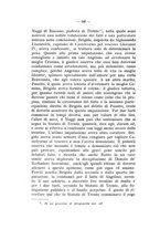 giornale/LO10016596/1938/unico/00000180