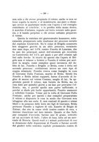 giornale/LO10016596/1938/unico/00000181