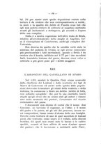 giornale/LO10016596/1938/unico/00000182