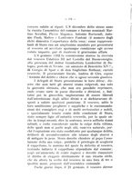 giornale/LO10016596/1938/unico/00000184