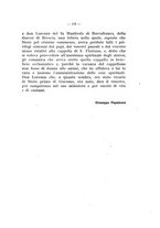 giornale/LO10016596/1938/unico/00000185