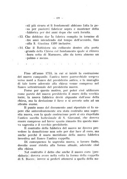 Studi trentini di scienze storiche rivista della SocietW1A0a per gli studi trentini