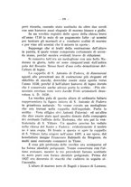 giornale/LO10016596/1938/unico/00000193