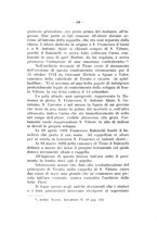 giornale/LO10016596/1938/unico/00000194